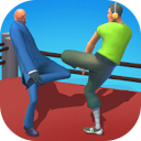 用脚来战斗最新版