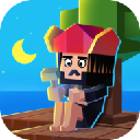 造个船吧官方版