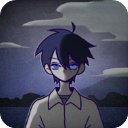 先祖遗愿游戏2023最新版