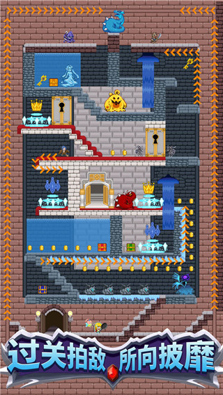 开局一口锅最新版