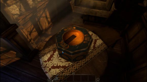 天坛之眼手机版中文最新版