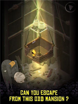 极小梦魇最新版(Very Little Nightmares)