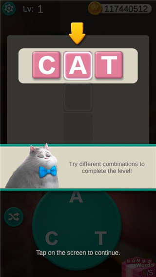 单词别墅最新版