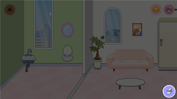 米加世界最新版2024