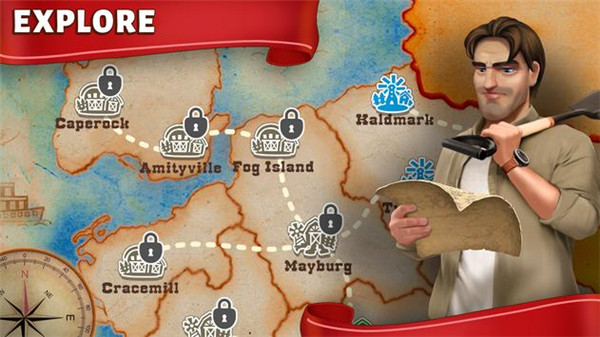 农场成长最新版