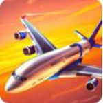 飞翼2018最新版(Flight Sim 2018) v3.2.3