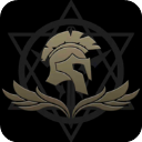 轮回勇者传说官方最新版