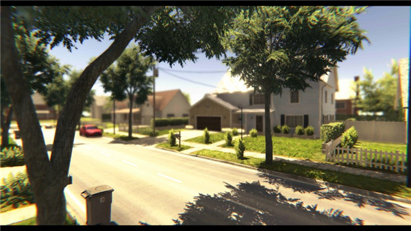 房屋设计师官方版