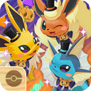 宝可梦咖啡厅官方正版(pokemoncafemix)