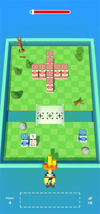 圣魂纷争最新版本