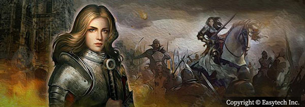 欧陆战争7中世纪无限金币无限勋章破解版