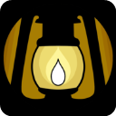 萤火玉碎官方版