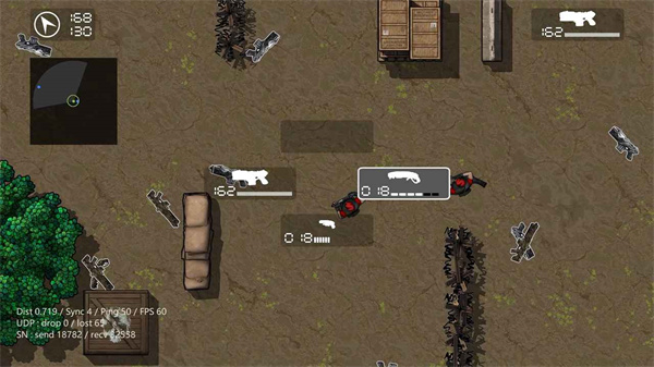 蓝星战士最新中文版