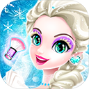 冰雪皇家婚礼最新版2023