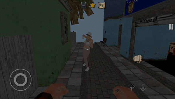 网吧老板模拟器2手机版