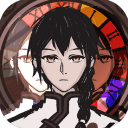 失落迷船最新版