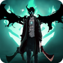 暗影领主最新官方版