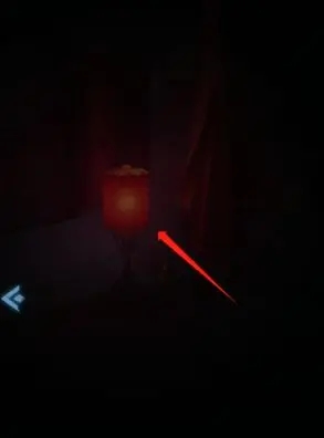 诡事异闻之注生官方正版