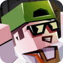 像素末日求生中文版最新版