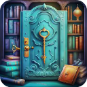 100门神器官方版(Room Escape 100 Doors Artifact)