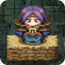 勇者召集官方正版