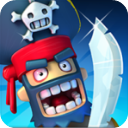 海盗掠夺官方版