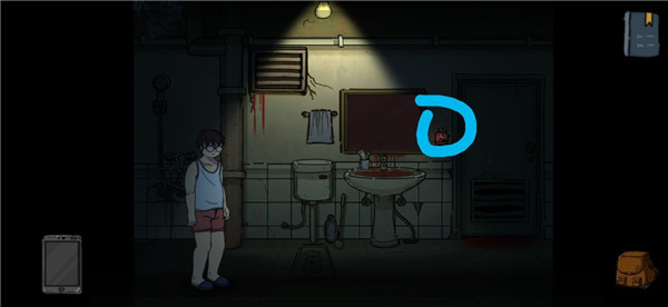 彼岸画廊官方版