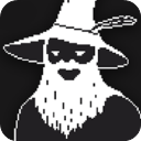 塞拉弗的最后一站手游中文版app