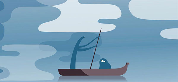 爱丽丝与巨人手机版