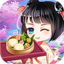 听枫客栈红包版