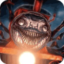 托马斯小火车比赛开始最新版2023