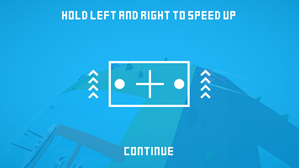 天空决斗Sky Duels官方版