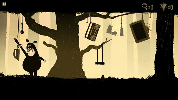 办公室冒险破解版全章节解锁