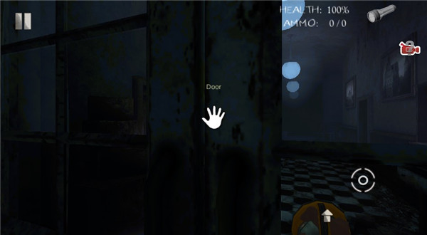 精神病院东欧2手机版