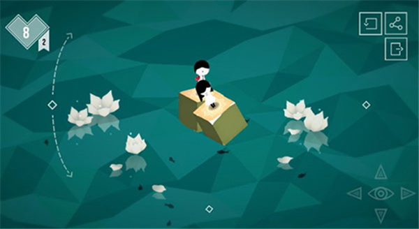 昔Yesterday官方正版