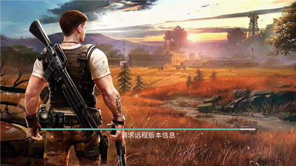 生存小队手机版最新版