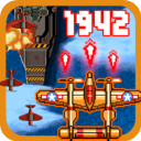 战机1942官方版