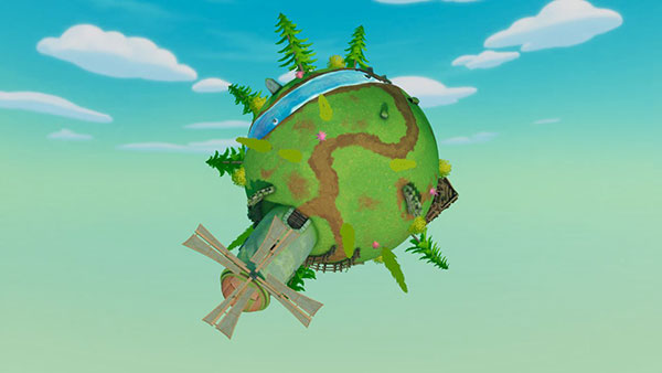 星际骇客最新版