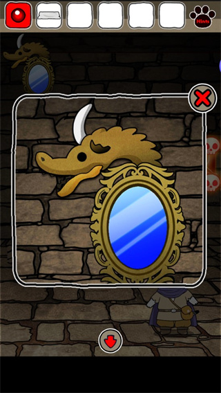 白猫与龙王城最新版