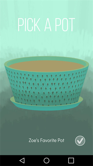 电子盆栽最新版(Viridi)