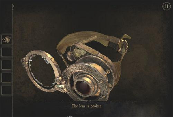 未上锁的房间2官方正版