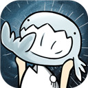 开局一只鲲官方版