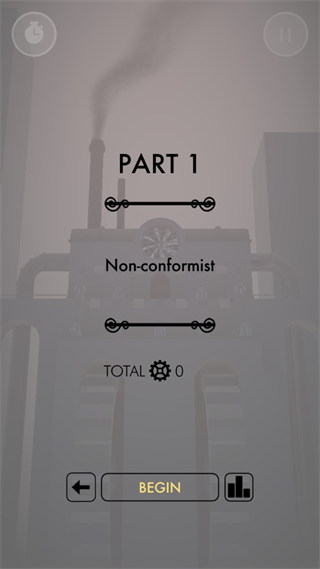 梦境机器(dream machine)游戏最新版