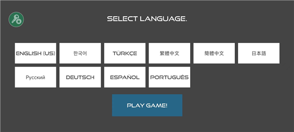 火柴人战争复仇打击破解版最新版