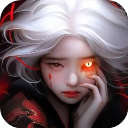 诡事异闻之注生官方正版