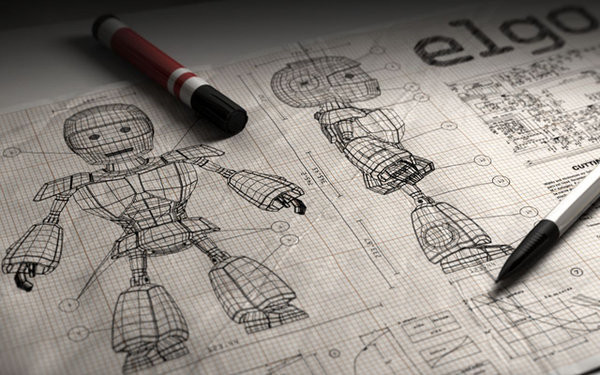 原子追逐官方版