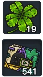 黑暗料理王最新版本