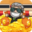 空闲工厂大亨官方版