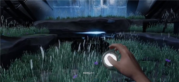 未知的命运中文版