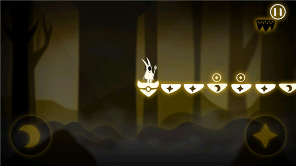 追光者游戏官方版